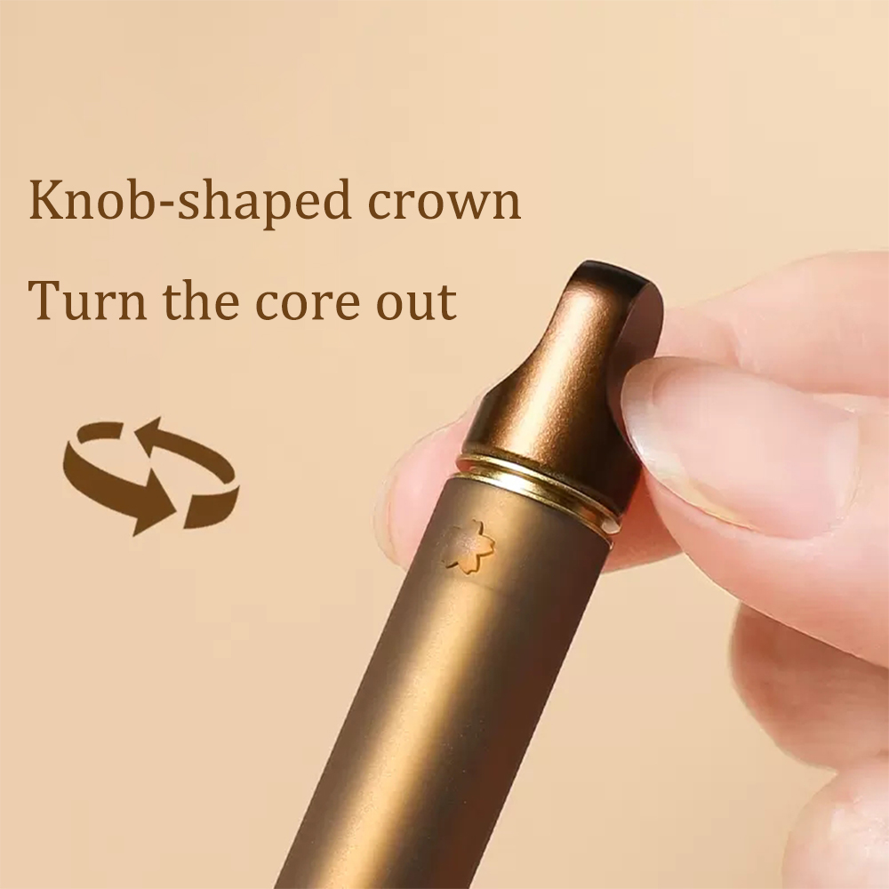 SAKURA Craft Lab Gel Pen 002 L - Skee Ball Arcade review and price