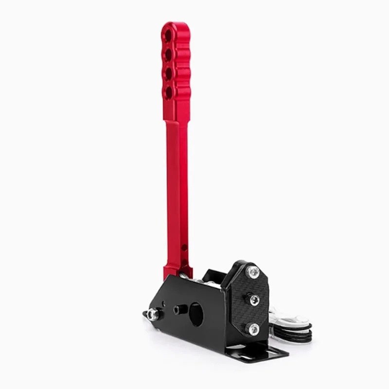 Simracing Game Hand Brake For  - Arcade Button Pcb review and price