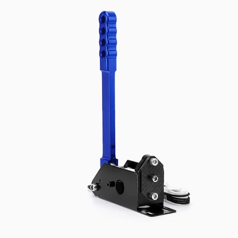 Simracing Game Hand Brake For  - Arcade Button Pcb review and price