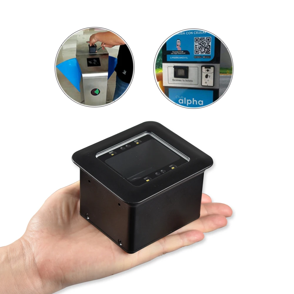 Auto Sense IR RS232 USB QR Cod - Vending Machine Qr Code review and price