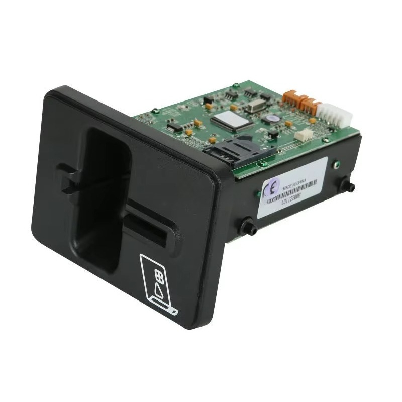 13.56Mhz Rfid Nfc Credit Sim M - Nfc Card Reader Vending review and price