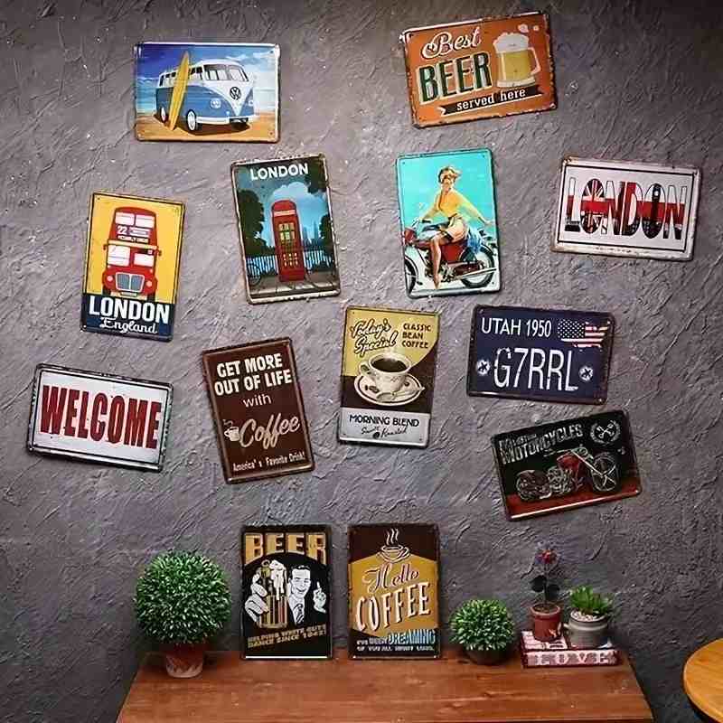 2D Metal Decor Exquisitely Des - Gun Shooting Arcade review and price