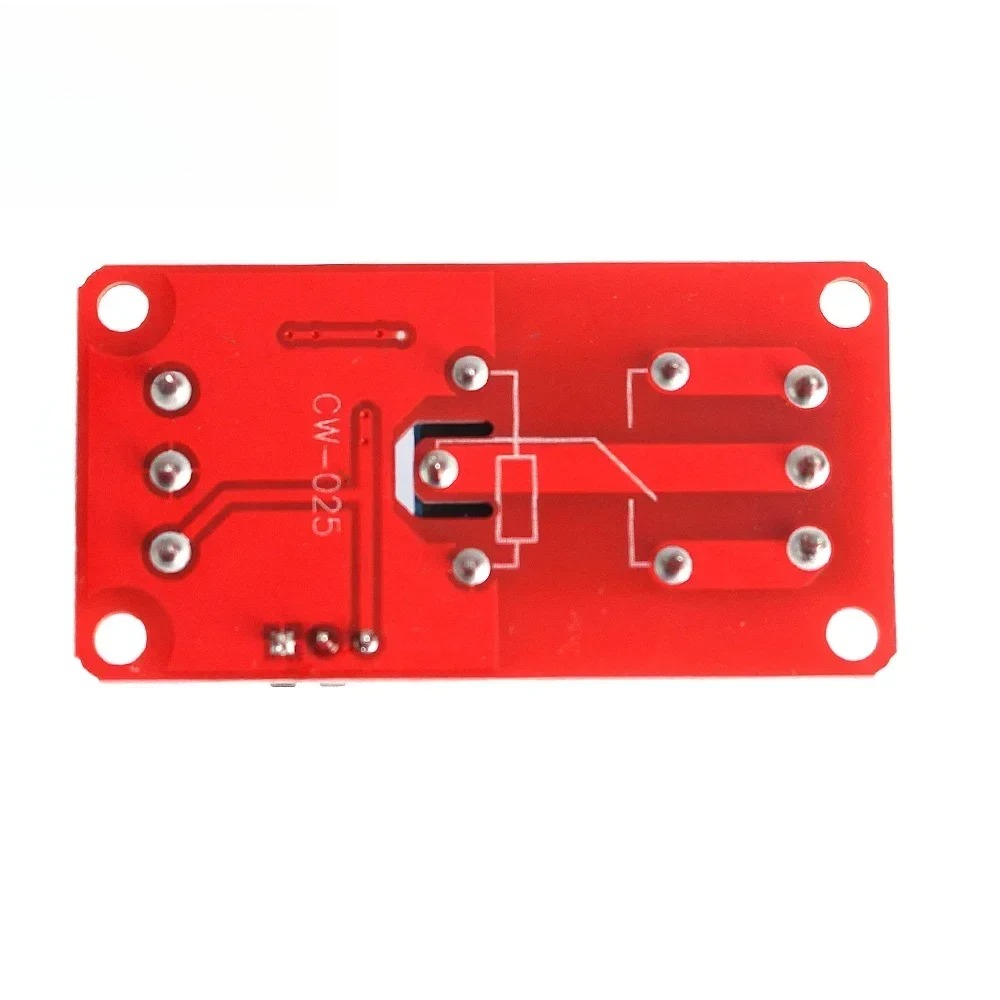 1PCS 5V 12V 24V 1/2/4/8 Channe - Arduino Vending Machine Project review and price