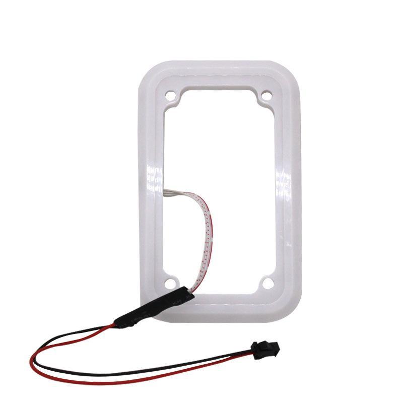 12V DC Coin Acceptor High Prec - Arcade Vending & Laundry Revenue review and price