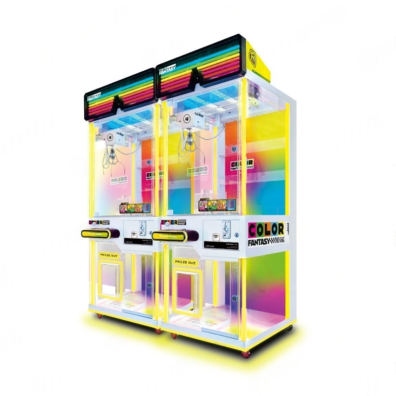 Commercial Customizable Metal  - Arcade Quest review and price