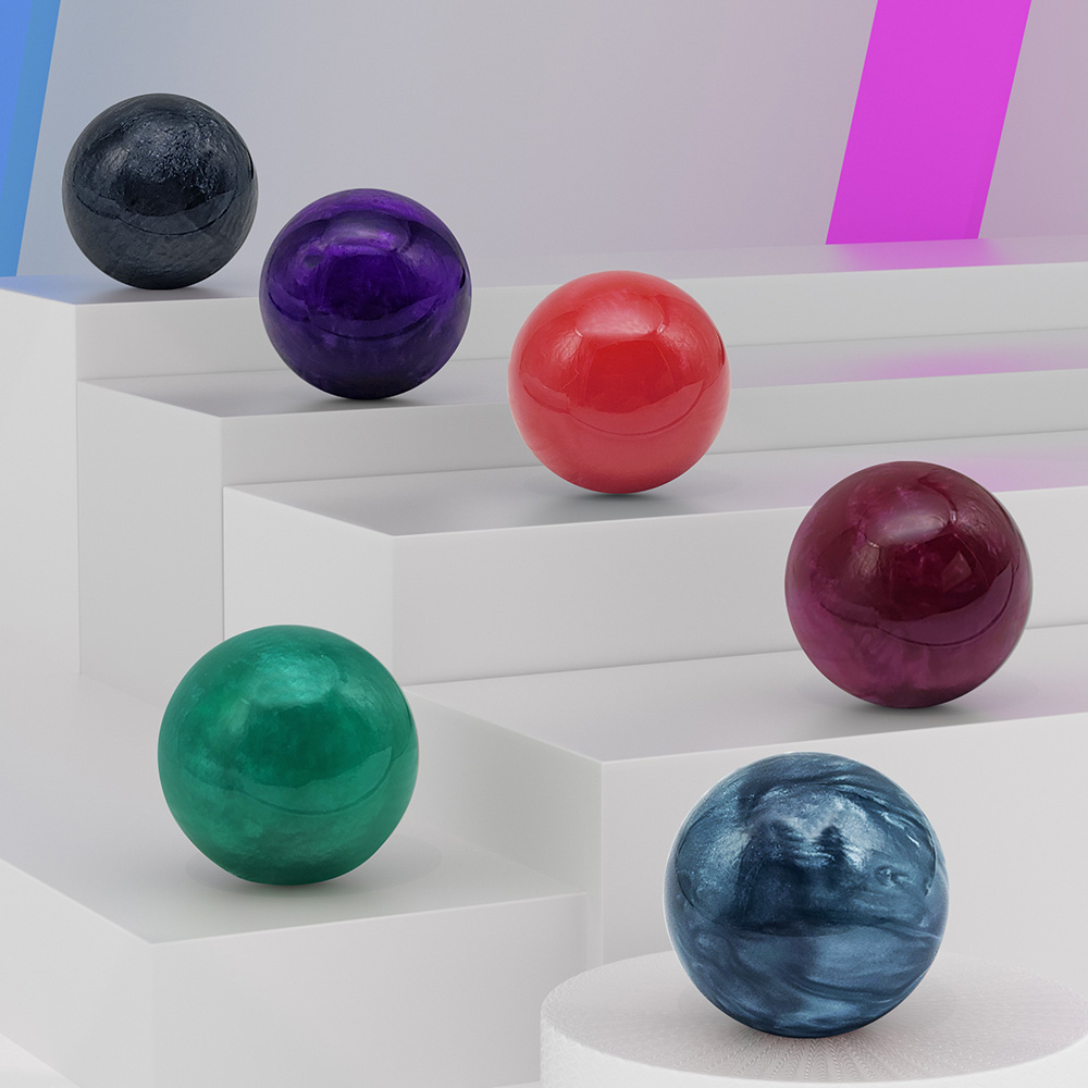 Qanba Arcade Stick Accessory R - Joystick Arcade Parts review and price