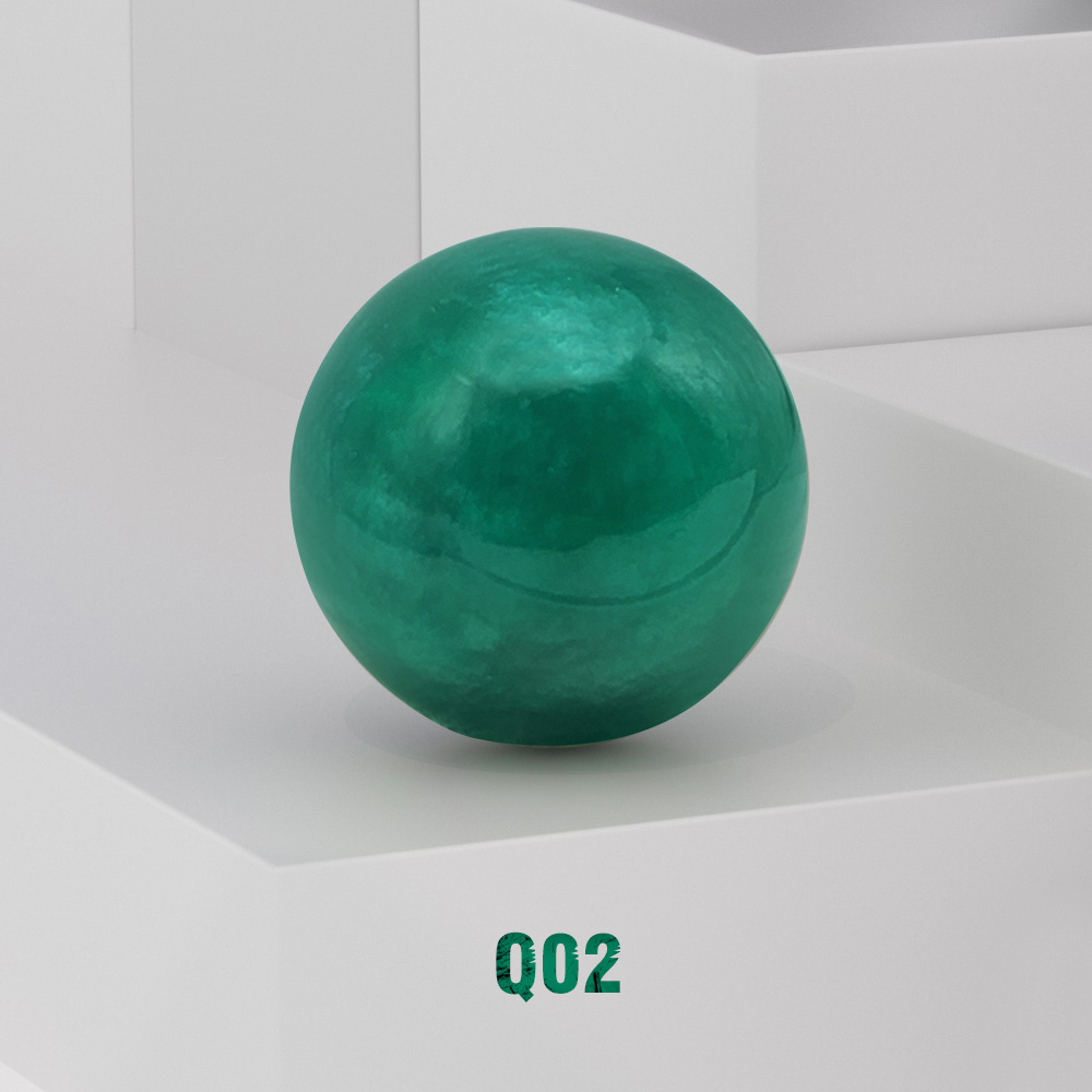 Qanba Arcade Stick Accessory R - Joystick Arcade Parts review and price