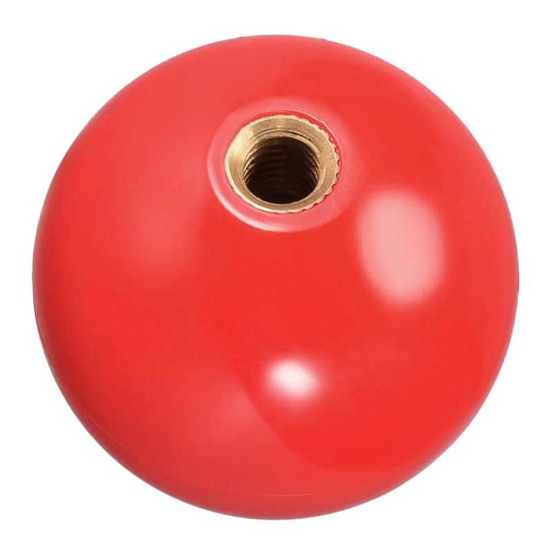 Reliable-5-Pack 35MM Joystick  - Joystick Arcade Parts review and price