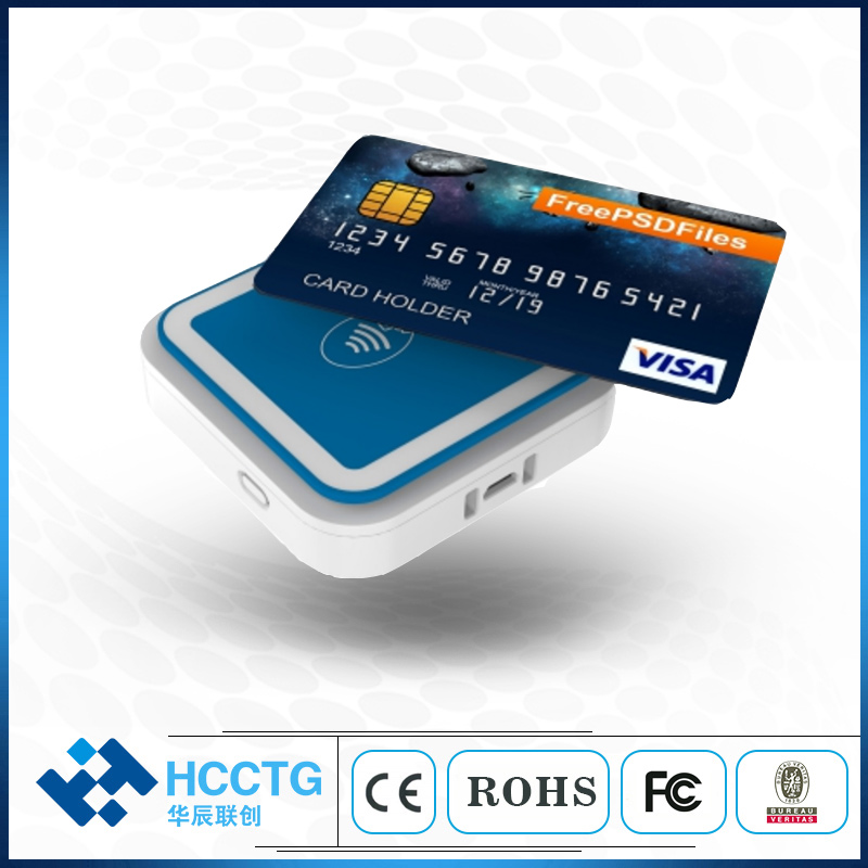 Android IOS Windows All in One - Nfc Card Reader Vending review and price