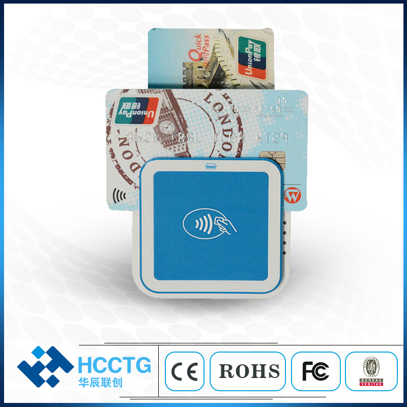 Android IOS Windows All in One - Nfc Card Reader Vending review and price