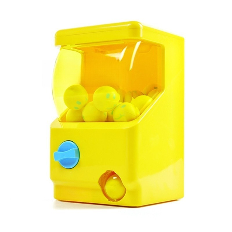 Arcade Coffee Capsule Machine  - Arcade Vending & Laundry Revenue review and price