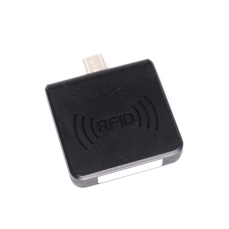 Type C Universal NFC Reader fo - Nfc Card Reader Vending review and price