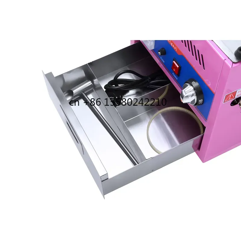 2026 hot for Commercial Cotton - Commercial Vending Machine review and price